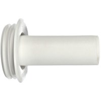 CONEXION TUBULAR MAGNANO